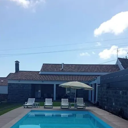 Stone & Wood Feteira Grande