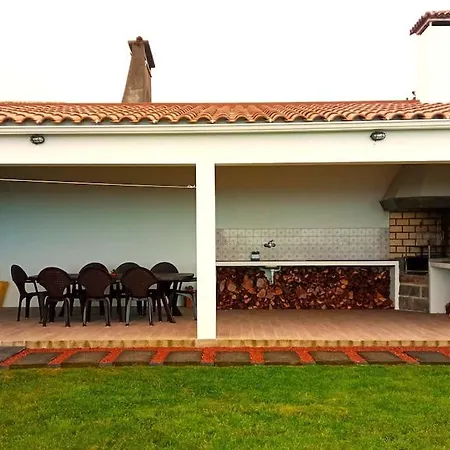 Stone & Wood * Feteira Grande
