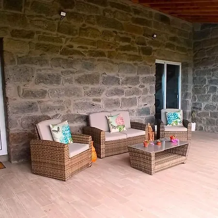 Stone & Wood Feteira Grande