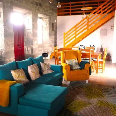 Stone & Wood Feteira Grande