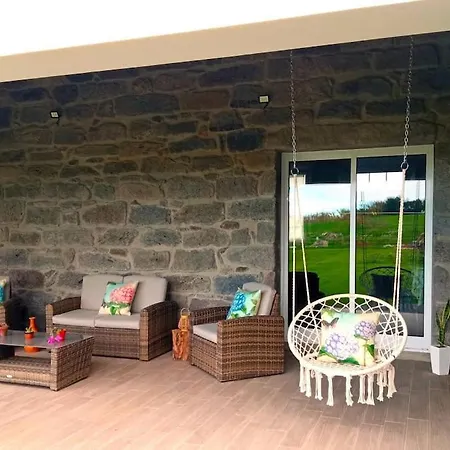 Stone & Wood *