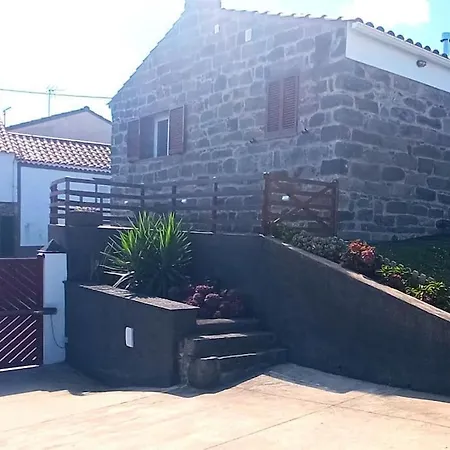 Stone & Wood Holiday home